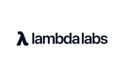 Lambda Labs