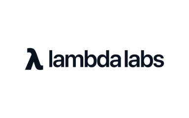 Lambda Labs