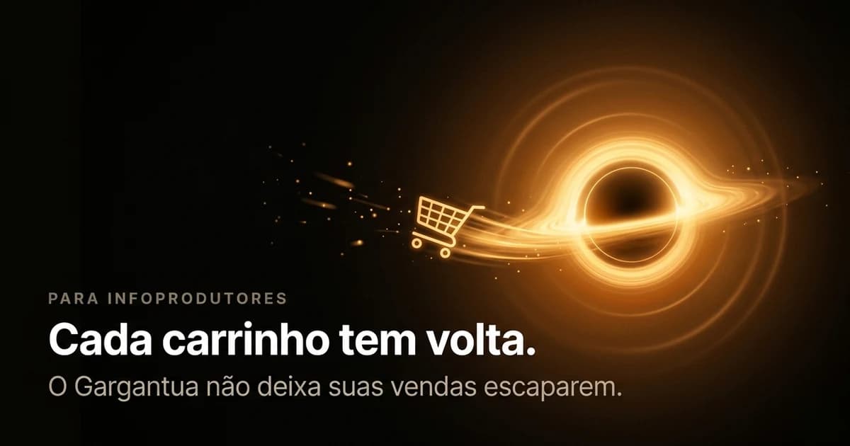 IA para infoprodutores no WhatsApp